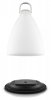 Eva Solo SUNLIGHT BELL Lampa Solarna 30 cm